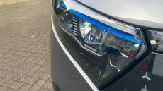 Mercedes-Benz Eqa 250+ 140kW AMG Line Executive 70.5kWh 5dr Auto Electric Hatchback